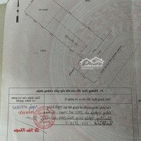 Chủ Gởi Đất Đường Nguyễn Du - Dĩ An
