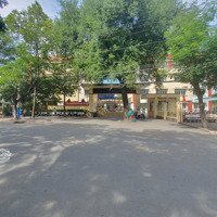 Chủ Gởi Đất Đường Nguyễn Du - Dĩ An
