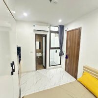 BÁN NHÀ SIÊU ĐẸP XUÂN THUỶ CẦU GIẤY - FULL NỘI THẤT 45M - NGÕ THÔNG - Ô TÔ- KINH DOANH