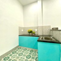 Cần Bán Gấp Căn Hộ 4 Tầng Đường Lê Văn Tâm!