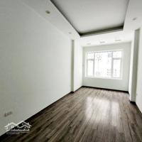Bán Nhà Văn Cao 41M2, 4 Tầng, 4 Ngủ, Nhà Chắc Chắn, Gần Ô Tô, Chỉ 6.95 Tỷ