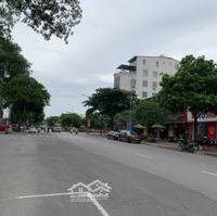 Hiếm- Bán Đất Voi Phục- Cổ Bi- Gia Lâm- Phân Lô 2 Mặt Đường Ô Tô Tránh- 112 M2- Giá Bán 10,8 Tỷ
