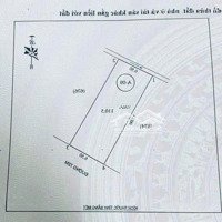 Bán Lô Đất Mặt Đường 72M Đại Lộ Vinh Cửa Lò Nghi Phú