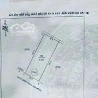 Bán Lô Đất Mặt Đường 72M Đại Lộ Vinh Cửa Lò Nghi Phú
