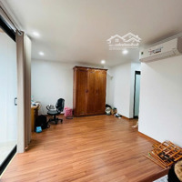 Tam Khương, Đống Đa, 48M2, Mặt Tiền 4.6M, 5 Tầng, Ôtô Trong Nhà, Kinh Doanh, Giá Chỉ 15 Tỷ 100 Tr