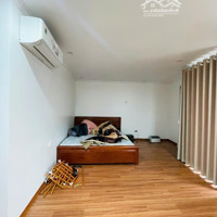 Tam Khương, Đống Đa, 48M2, Mặt Tiền 4.6M, 5 Tầng, Ôtô Trong Nhà, Kinh Doanh, Giá Chỉ 15 Tỷ 100 Tr
