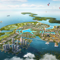 Siêu Hot: Shophouse 160M2 3 Mặt Tiền, Cửa Ngõ Đồi Rồng, Giảm Ngay 2 Tỷ - Sinh Lời Tức Thì!