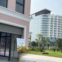 Siêu Hot: Shophouse 160M2 3 Mặt Tiền, Cửa Ngõ Đồi Rồng, Giảm Ngay 2 Tỷ - Sinh Lời Tức Thì!