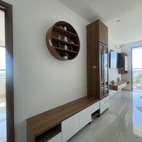 Bán Căn Hộ Chung Cư Golden City Tây Ninh, Giá Bán 1.08 Tỷ. Căn Gócdiện Tích62M2, 2 Phòng Ngủ 2 Vệ Sinh Nội Thất Cơ Bản