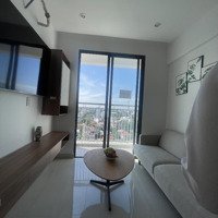 Bán Căn Hộ Chung Cư Golden City Tây Ninh, Giá Bán 1.08 Tỷ. Căn Gócdiện Tích62M2, 2 Phòng Ngủ 2 Vệ Sinh Nội Thất Cơ Bản