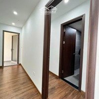 Duy Nhất Bán Căn 2 Ngủ 2 Vệ Sinh Không Đồ Tầng Cao View Đẹp Giá Tốt Nhất Thị Trường