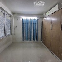 Bán Nhà 2.5 Tầng,Diện Tíchsàn 70M2, 4.65 Tỷ,Mặt Tiềnchu Văn An, Q. Hải Châu ( Vuông Góc Hoàng Diệu)
