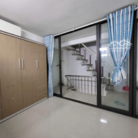 Bán Nhà 2.5 Tầng,Diện Tíchsàn 70M2, 4.65 Tỷ,Mặt Tiềnchu Văn An, Q. Hải Châu ( Vuông Góc Hoàng Diệu)
