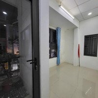 Bán Nhà 2.5 Tầng,Diện Tíchsàn 70M2, 4.65 Tỷ,Mặt Tiềnchu Văn An, Q. Hải Châu ( Vuông Góc Hoàng Diệu)