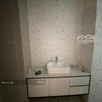 Bán Gấp Nhà 3 Tầng Bùi Đình Tuý - 70M2 - Ngang 5,4M - Chỉ 8,5T