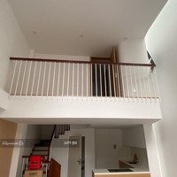 Bán Gấp Nhà 3 Tầng Bùi Đình Tuý - 70M2 - Ngang 5,4M - Chỉ 8,5T