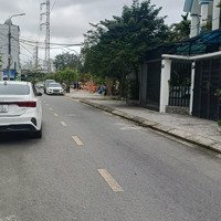 +Bán Nhà C4 - 2 Mặt Tiền Trước Sau Chính Hữu - Giá Rẻ - Cách 300M Ra Biển Mỹ Khê -Sơn Trà -Đà Nẵng.