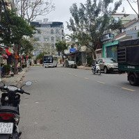 +Bán Nhà C4 - 2 Mặt Tiền Trước Sau Chính Hữu - Giá Rẻ - Cách 300M Ra Biển Mỹ Khê -Sơn Trà -Đà Nẵng.
