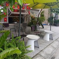 +Bán Nhà C4 - 2 Mặt Tiền Trước Sau Chính Hữu - Giá Rẻ - Cách 300M Ra Biển Mỹ Khê -Sơn Trà -Đà Nẵng.