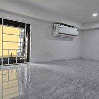 Cho thuê CCMN khép kín cực đẹp Ngõ 35 Lai Xá – Hoài Đức