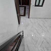 Cho thuê CCMN khép kín cực đẹp Ngõ 35 Lai Xá – Hoài Đức