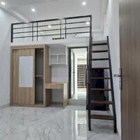 Cho thuê CCMN khép kín cực đẹp Ngõ 35 Lai Xá – Hoài Đức
