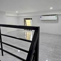 Cho thuê CCMN khép kín cực đẹp Ngõ 35 Lai Xá – Hoài Đức