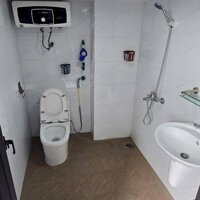 Cho thuê CCMN khép kín cực đẹp Ngõ 35 Lai Xá – Hoài Đức