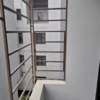 Cho thuê CCMN khép kín cực đẹp Ngõ 35 Lai Xá – Hoài Đức