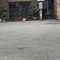 Bán mảnh đất ngõ 199 hồ tùng mậu Cầu diễn từ Liêm Hà Nội