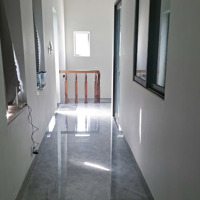 Hàng Vip Diện Tích 255M2 Nhà 2 Tầng Vừa Ở Vừa Có Dòng Tiền 15 Triệu/ Tháng - Hoà Phát - Cẩm Lệ