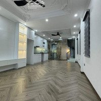 Tây Hồ, Mặt Phố Thụy Khuê 52M2, 6 Tầng Thang Máy, Kinh Doanh Sầm Uất. Giá Bán 30,8 Tỷ
