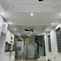 Tây Hồ, Mặt Phố Thụy Khuê 52M2, 6 Tầng Thang Máy, Kinh Doanh Sầm Uất. Giá Bán 30,8 Tỷ