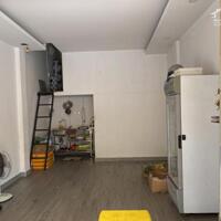 SANG NHƯỢNG QUÁN SINH TỐ - NƯỚC ÉP, VỊ TRÍ ĐẸP, GIÁ TỐT TẠI PHƯỜNG 26, BÌNH THẠNH, TPHCM