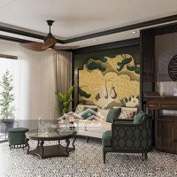Bán Nhà Mặt Tiền Sầm Uất Huỳnh Văn Bánh (Nở Hậu 6,2M X Dài 15,2M) - 4 Tầng, Có Vỉa Hè. Chỉ 22 Tỷ Tl