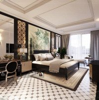 Bán Nhà Mặt Tiền Sầm Uất Huỳnh Văn Bánh (Nở Hậu 6,2M X Dài 15,2M) - 4 Tầng, Có Vỉa Hè. Chỉ 22 Tỷ Tl