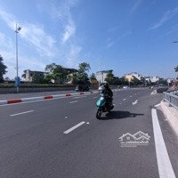 Mặt Phố, Lô Góc. Âu Cơ, Tây Hồ. Diện Tích: 172M2, Cần Bán Giá Bán 38 Tỷ