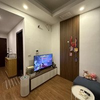 Cho Thuê Căn Hộ Cao Cấp Tại Gamuda Garden, Cam Kết Slot Ô Tô.