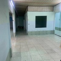 Cho Thuê Kho, Nhà Xưởng 200M2 Tại Phạm Hùng, Bình Hưng, Bình Chánh, 30 Triệu Vnd
