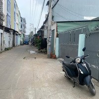 Cho Thuê Kho, Nhà Xưởng 200M2 Tại Phạm Hùng, Bình Hưng, Bình Chánh, 30 Triệu Vnd