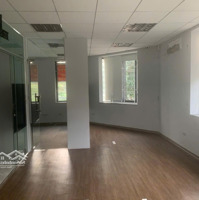 Giá Chủ Chuyển Vào Phố Cần Cho Thuê Nhà Liền Kề Góc Vùng Quanh Rộng Thênh Thang 125M*4Tang