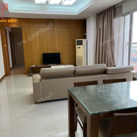 Cho Thuê Chung Cư Essensia Splendora - 3 Phòng Ngủ- Full Đồ - Chỉ Việc Vào Ở - Giá 20 Triệu/Tháng