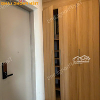 Cho Thuê Chung Cư Essensia Splendora - 3 Phòng Ngủ- Full Đồ - Chỉ Việc Vào Ở - Giá 20 Triệu/Tháng