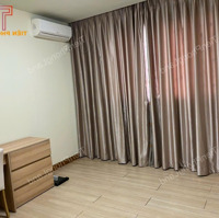 Cho Thuê Chung Cư Essensia Splendora - 3 Phòng Ngủ- Full Đồ - Chỉ Việc Vào Ở - Giá 20 Triệu/Tháng