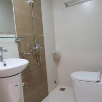Cho thuê CCMN full đồ cực đẹp, thoáng tại 94 Thái Hà - Đống Đa