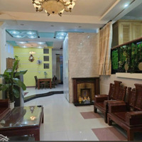 Bán Tòa Homestay 3 Tầng - 2Mặt Tiềnđường Tô Hiến Thành, An Hải Đông, Sơn Trà, Đà Nẵng- Giá Bán 15,9 Tỷ/147M