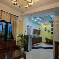 Bán Tòa Homestay 3 Tầng - 2Mặt Tiềnđường Tô Hiến Thành, An Hải Đông, Sơn Trà, Đà Nẵng- Giá Bán 15,9 Tỷ/147M