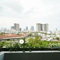 Bán Tòa Văn Phòng 8 Tầng Hiện Đại Vị Trí Đắc Địa Tại Quận Sơn Trà, Đà Nẵng! Dòng Tiền 220 Triệu/Th