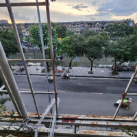 Mặt Phố Kim Ngưu 100M-2T-Mt5.5M-47 Tỏi - Mặt Tiền Lý Tưởng - Trung Tâm Hai Bà Trưng Quận .
