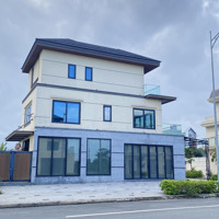 Đất 122M Đường Rộng 7.5M Gần Biển Đà Nẳng , Kdc Yên Khê 3 , Hoà Minh Giá Đầu Tư 4.980 Tỷ